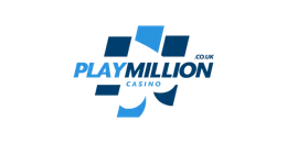 Play Million